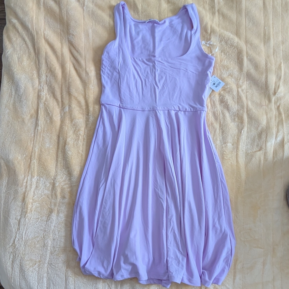 Pick 2 For $20 - Ardene Dress - S